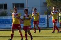 DSC08095.JPG